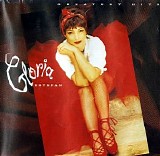 Various artists - Greatest Hits