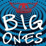 Aerosmith - Big Ones