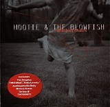 Hootie & the Blowfish - Musical Chairs