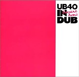 UB40 - Present Arms in Dub