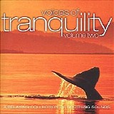Hypnosis - Voices of Tranquility volume 2