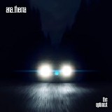 Anathema - The Optimist
