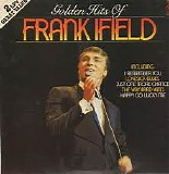 Frank Ifield - Someone to Give My Love To/Ain't Going to Take No For An Answer
