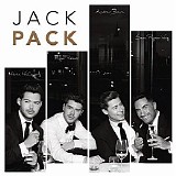 Jack Pack - Jack Pack