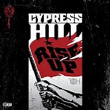 Various artists - Rise Up (Parental Advisory)