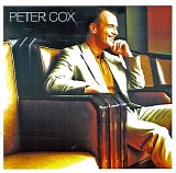 Peter Cox - Peter Cox