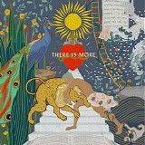 Hillsong Worship - There Is More