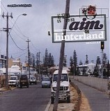 Various artists - Hinterland