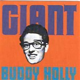 Buddy Holly - Giant