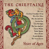 Chieftains - Voice of Ages