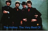 Hollies - The Hollies Greatest