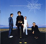 Cranberries - Stars: The Best of the Cranberries 1992-2002 (Re-entry)