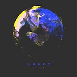 Various artists - Outer