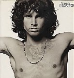Doors - The Best of the Doors