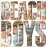 Beach Boys - The Beach Boys