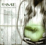 Inme - Overgrown Eden