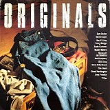 Various artists - The Originals