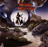 Steve Howe - Beginnings