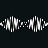 Arctic Monkeys - A.M