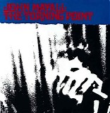 John Mayall - The Turning Point