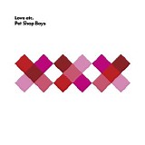 Pet Shop Boys - Yes