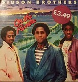 Gibson Brothers - On the Riviera