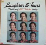 Neil Sedaka - Laughter & Tears