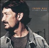 Chris Rea - Dancing Down the Stoney Road
