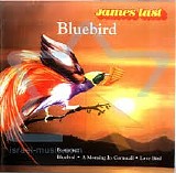 James Last - Paradiesvogel
