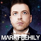 Mark Feehily - Christmas 2017