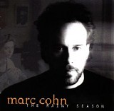 Marc Cohn - The Rainy Season