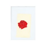 Various artists - Lany