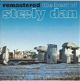 Steely Dan - Remastered - The Best of Steely Dan