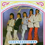 Glitter Band - Rock 'N' Roll Dudes
