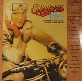 Various artists - Sisters Are Doin' It