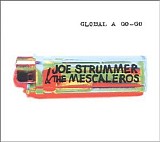 Joe Strummer & the Mescaleros - Global a Go-Go