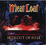 Various artists - Hits Out of Hell (Expanded)