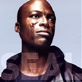 Seal - Seal IV