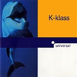 K-Klass - Universal