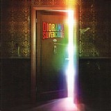 Silverchair - Diorama