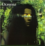 Oceania - Oceania