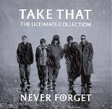 Various artists - Never Forget: The Ultimate Collection