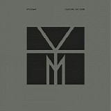 Mogwai - Central Belters