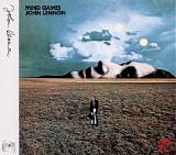John Lennon - Mind Games (Deluxe Edition)