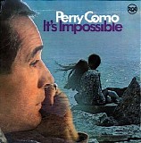 Perry Como - It's Impossible