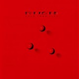 Rush - Hold Your Fire