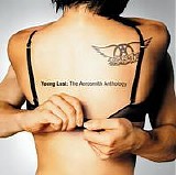 Aerosmith - Young Lust: The Aerosmith Anthology