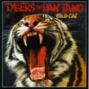 Tygers of Pan Tang - Wild Cat