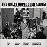 Rifles - Unplugged Album - Recorded at Abbey Road Studios