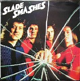 Slade - Slade Smashes